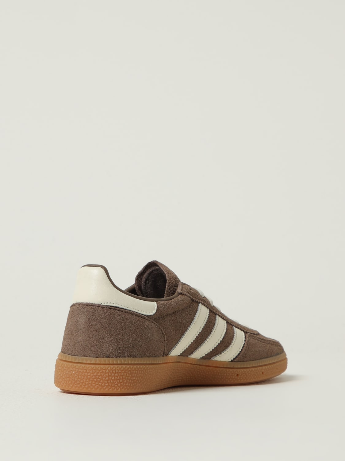 Sneakers woman Adidas Originals - 3