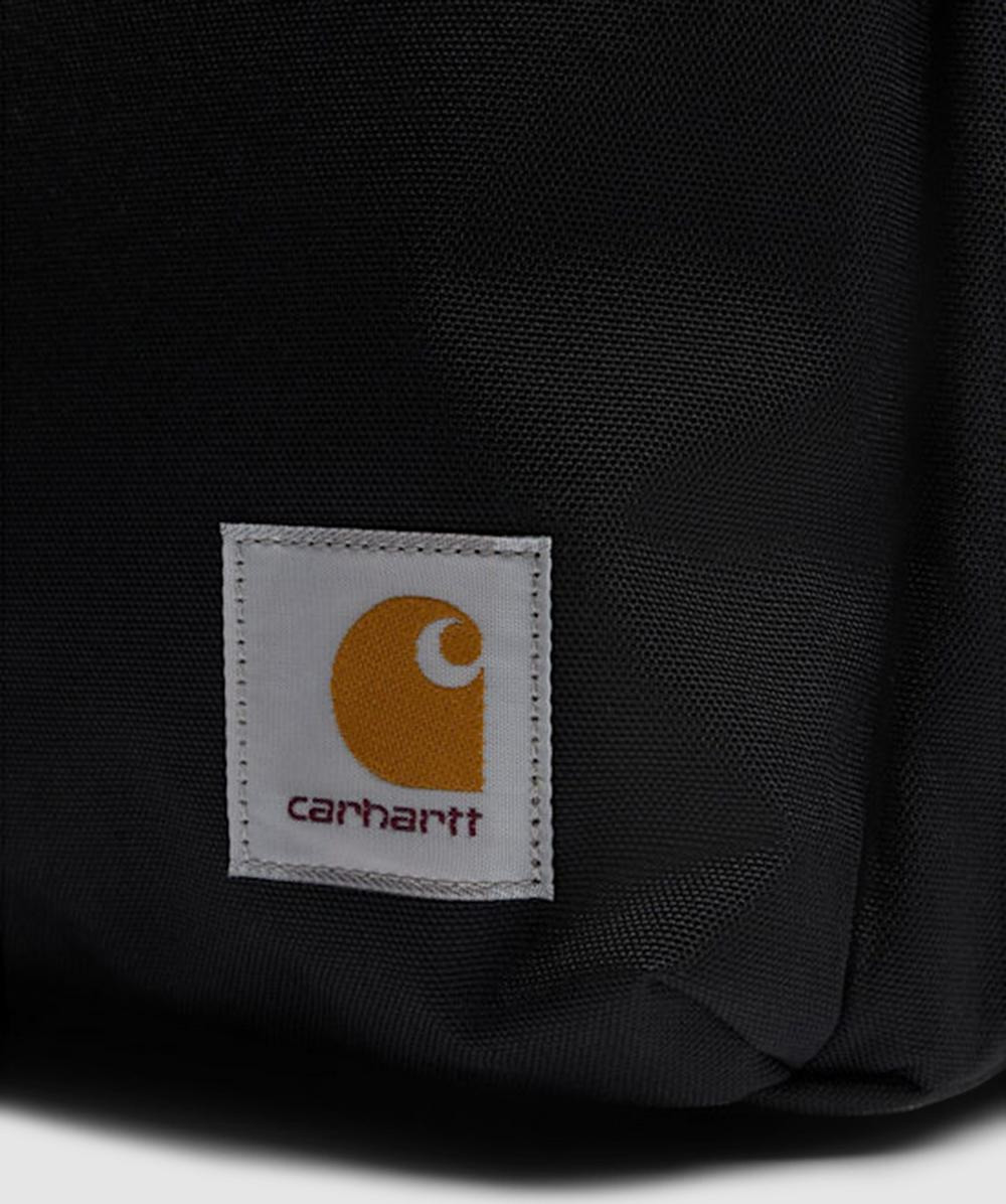 Jake tote bag - 4