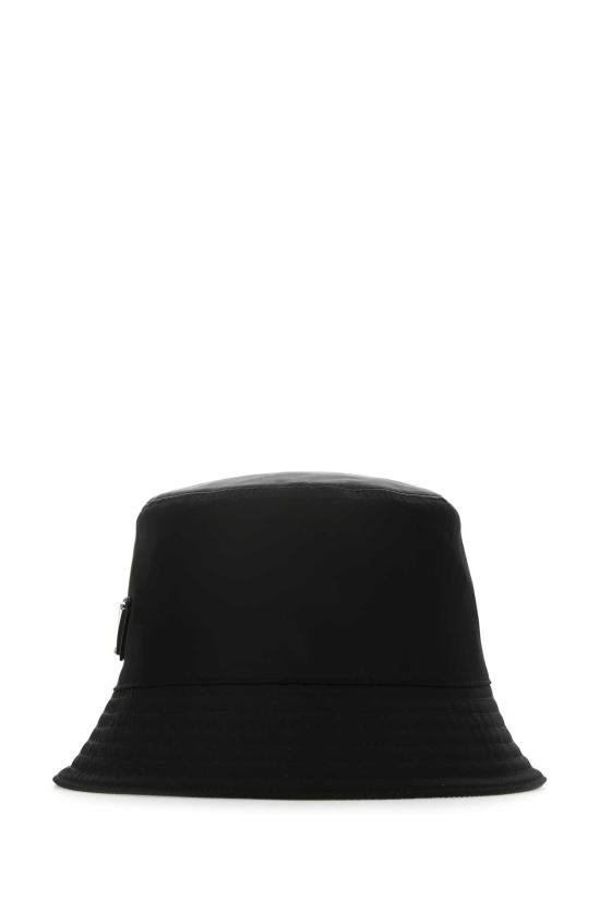 HAT - 1