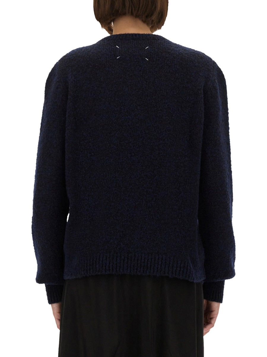 Maison Margiela Women - 3