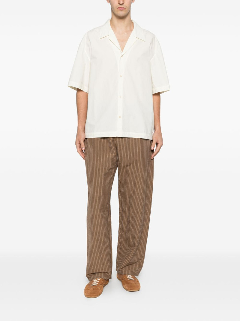 A KIND OF GUISE Fulvio long-sleeve shirt outlook