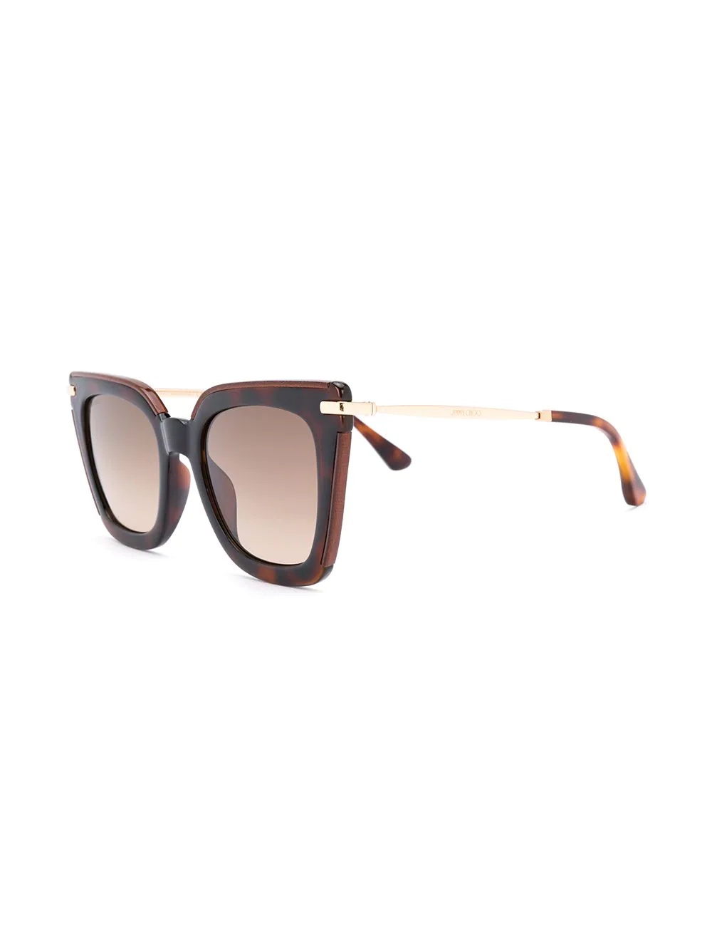 Ciagras oversized sunglasses - 2