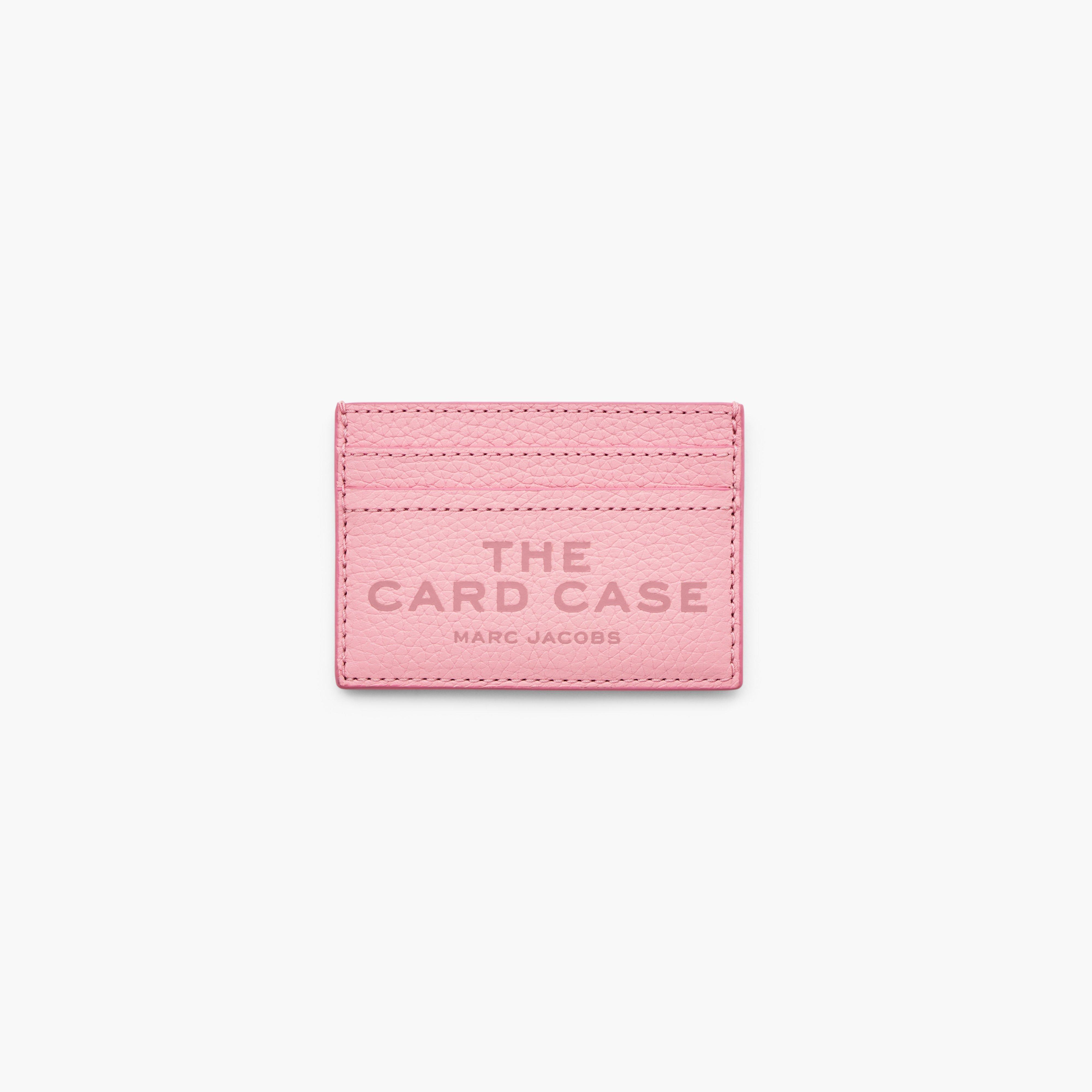 THE MINI SACK BAG - 8