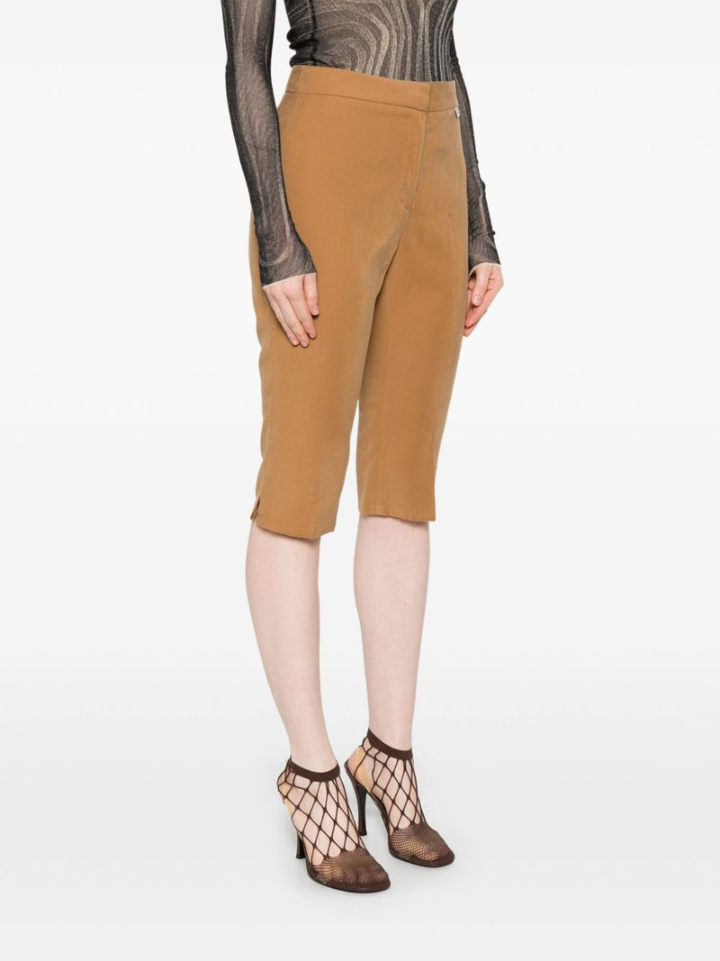 tailoring capri trousers 3