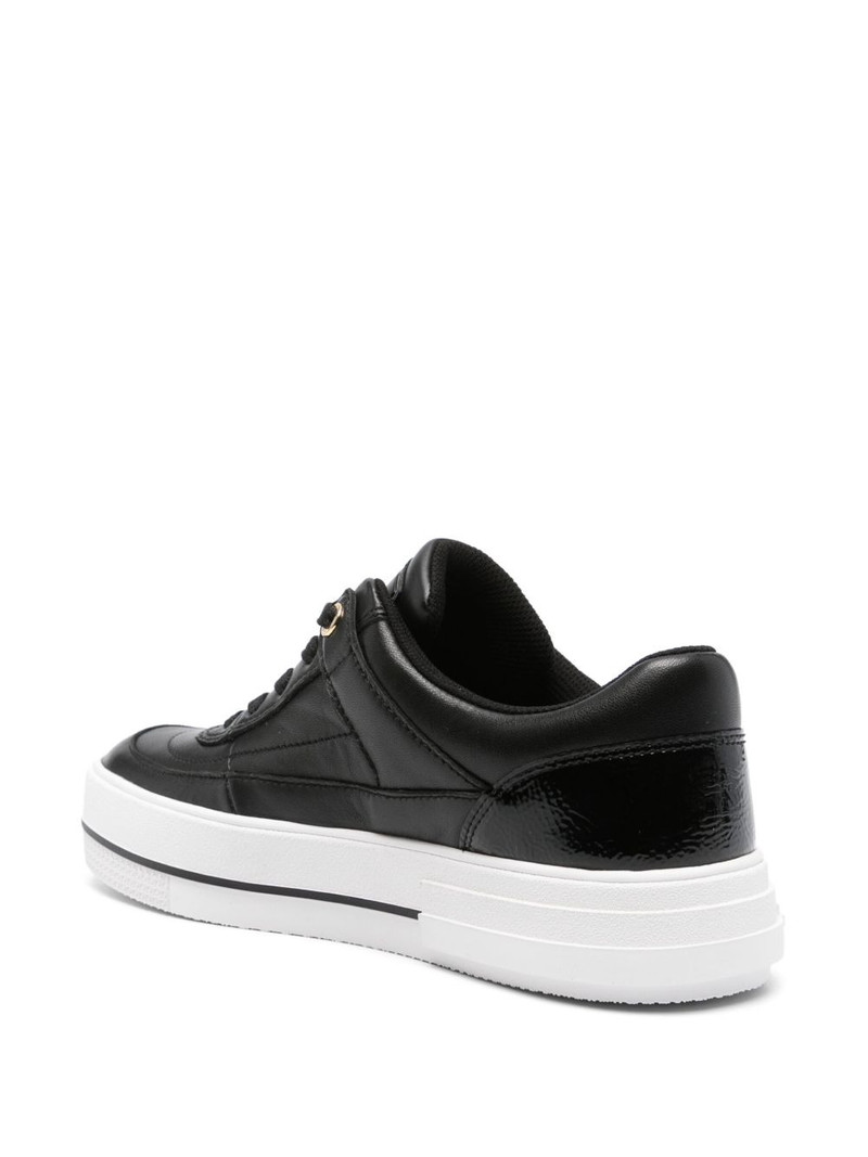 Aurora sneakers 3