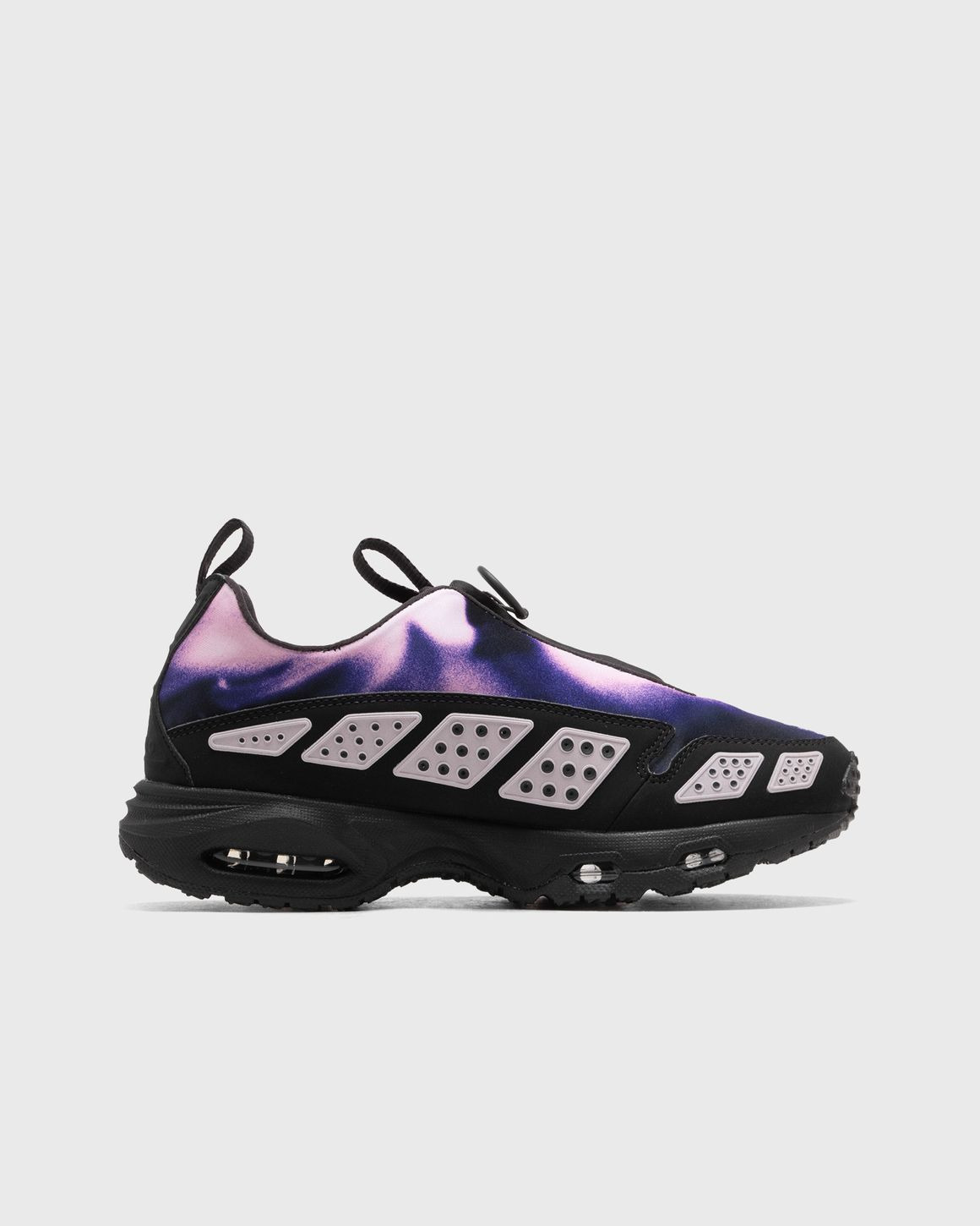 WMNS AIR MAX SNDR - 3