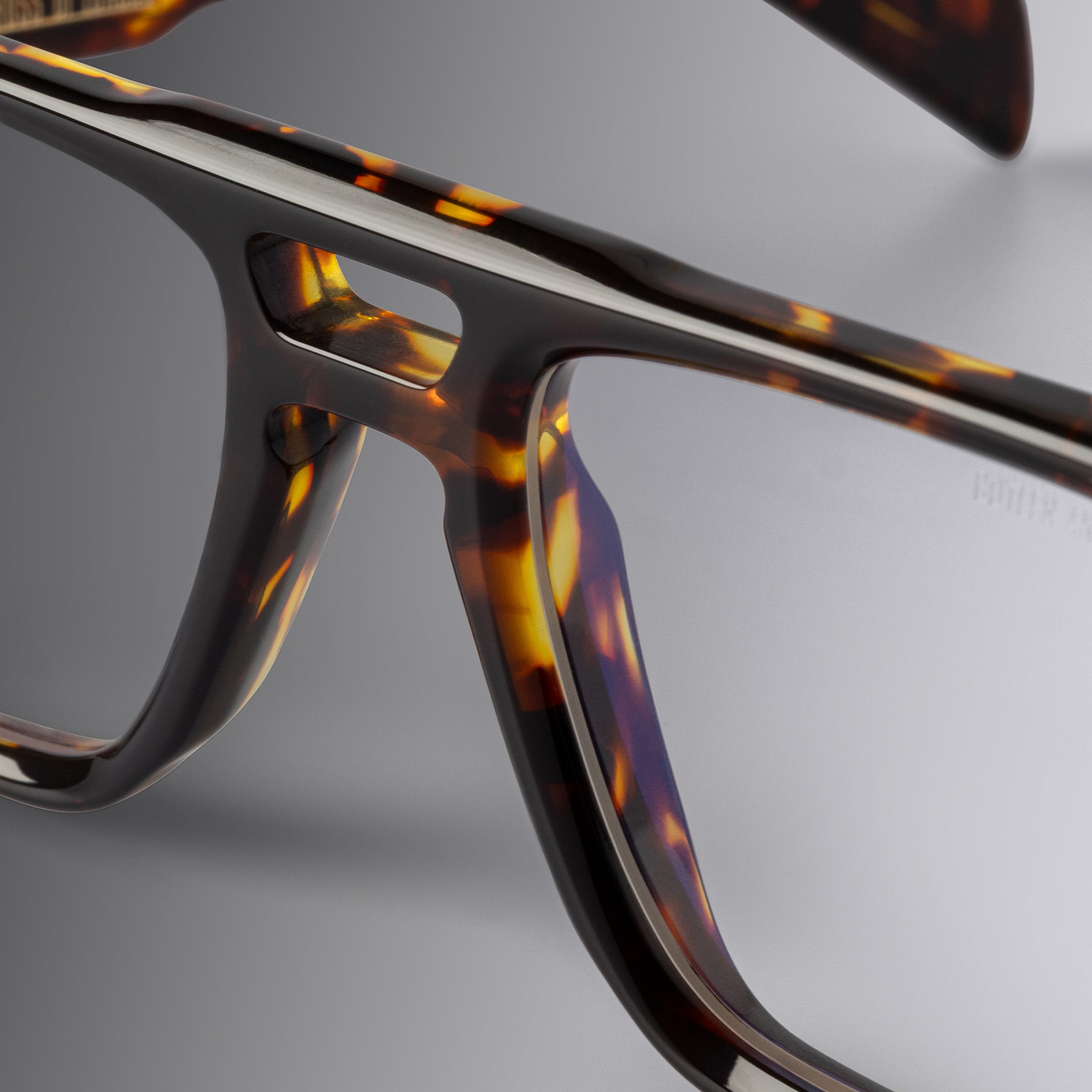 GR15 AVIATOR OPTICALS - 5