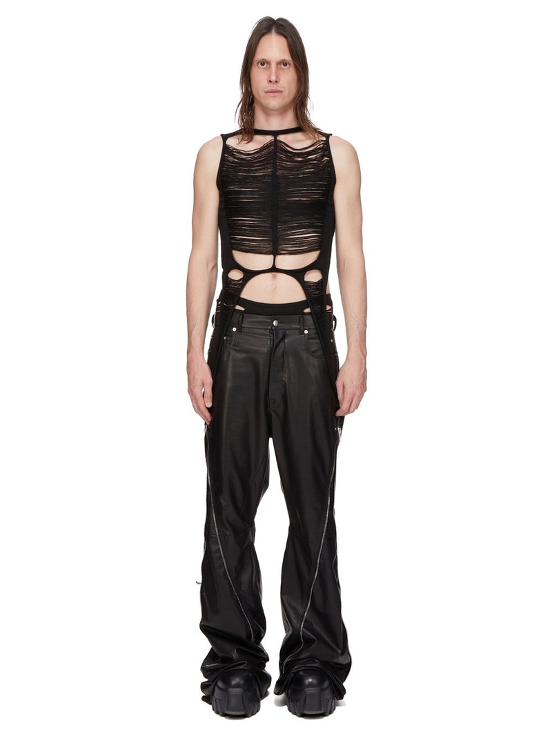 Rick Owens TOP outlook