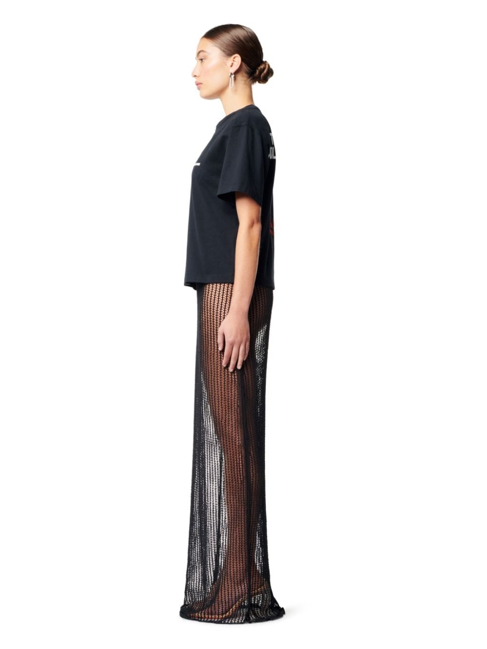 This Is Not Ss Tee - 3