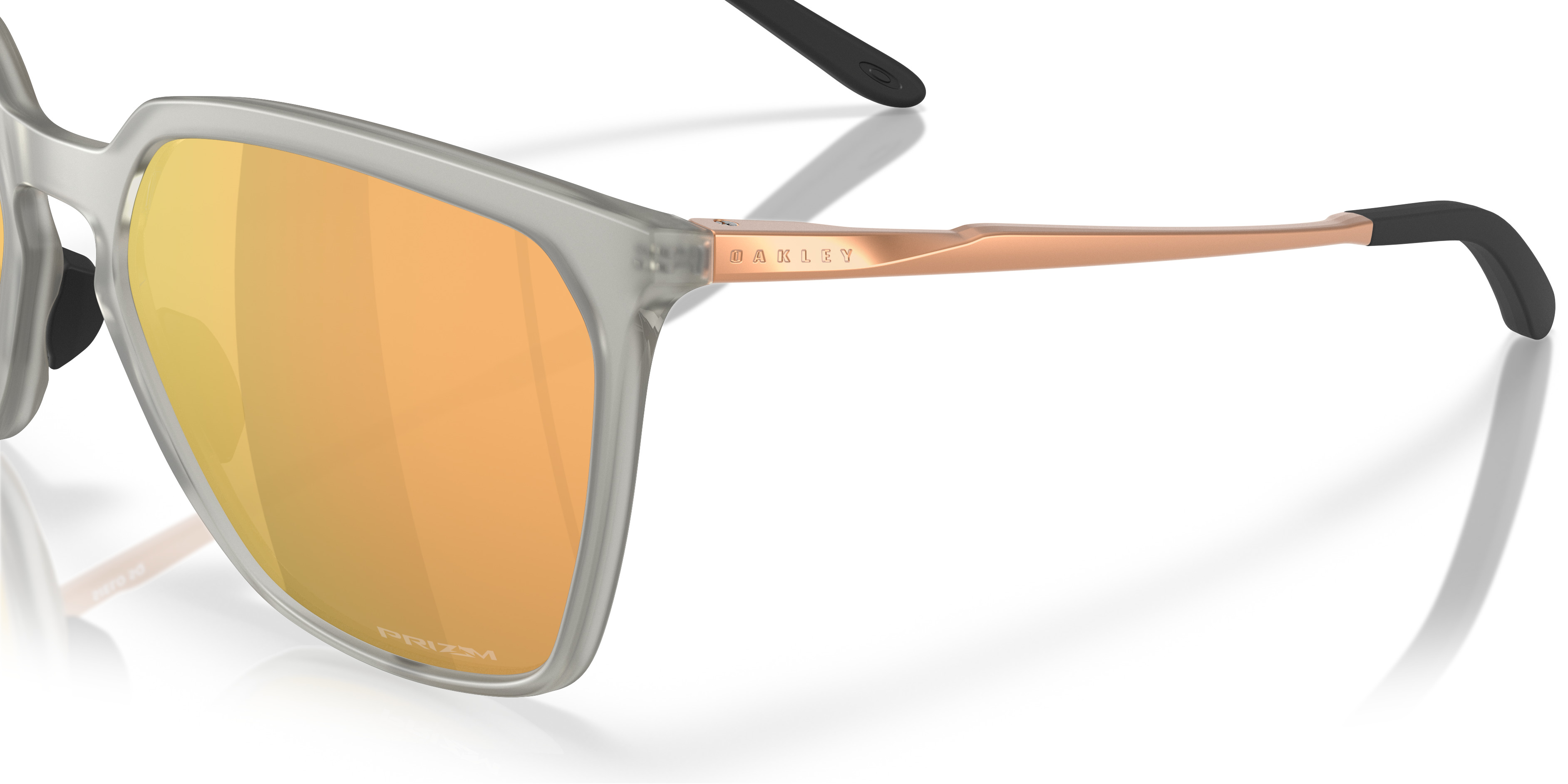 OO9480 Sielo SQ - 7