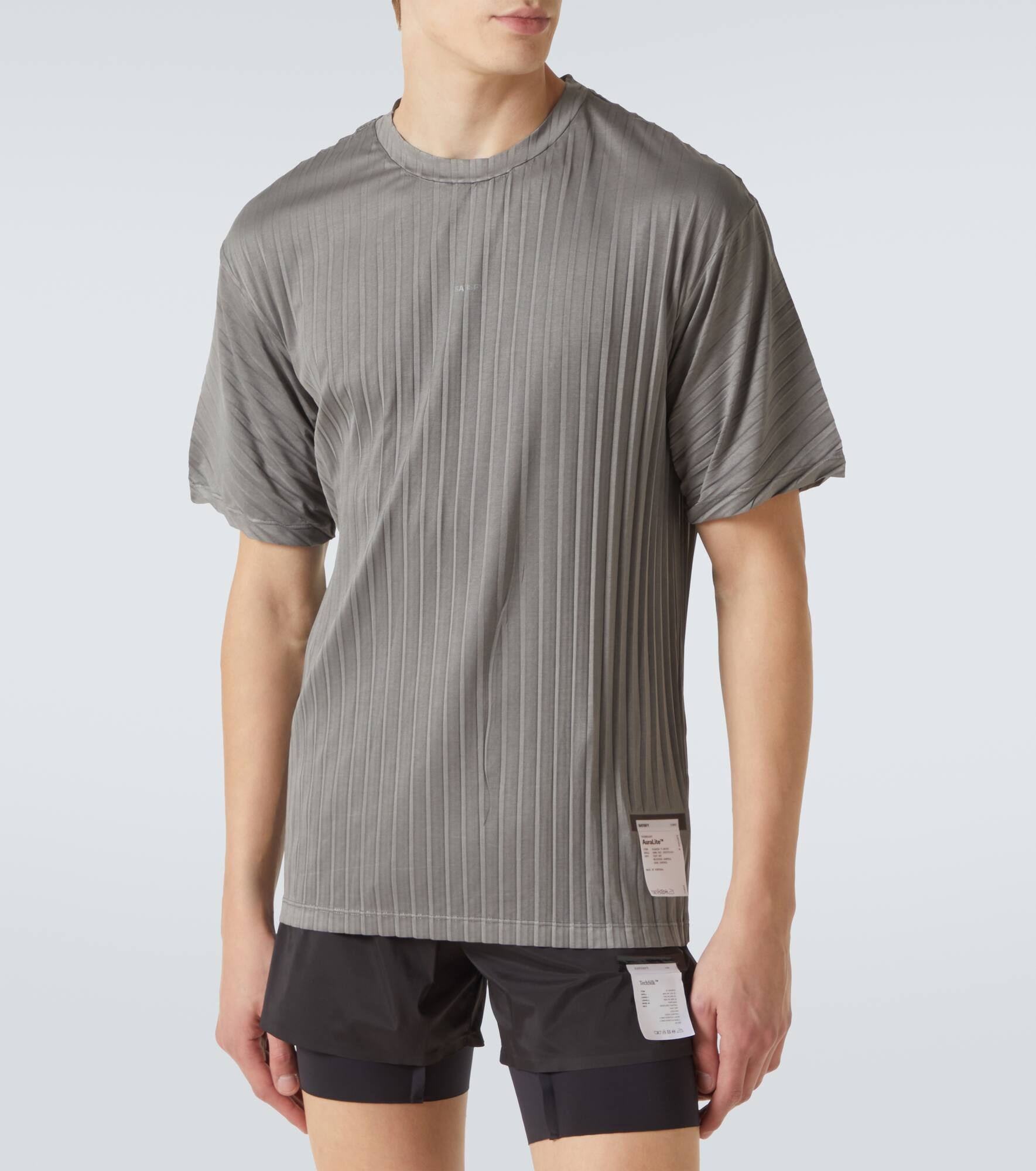 AuraLite T-shirt - 3