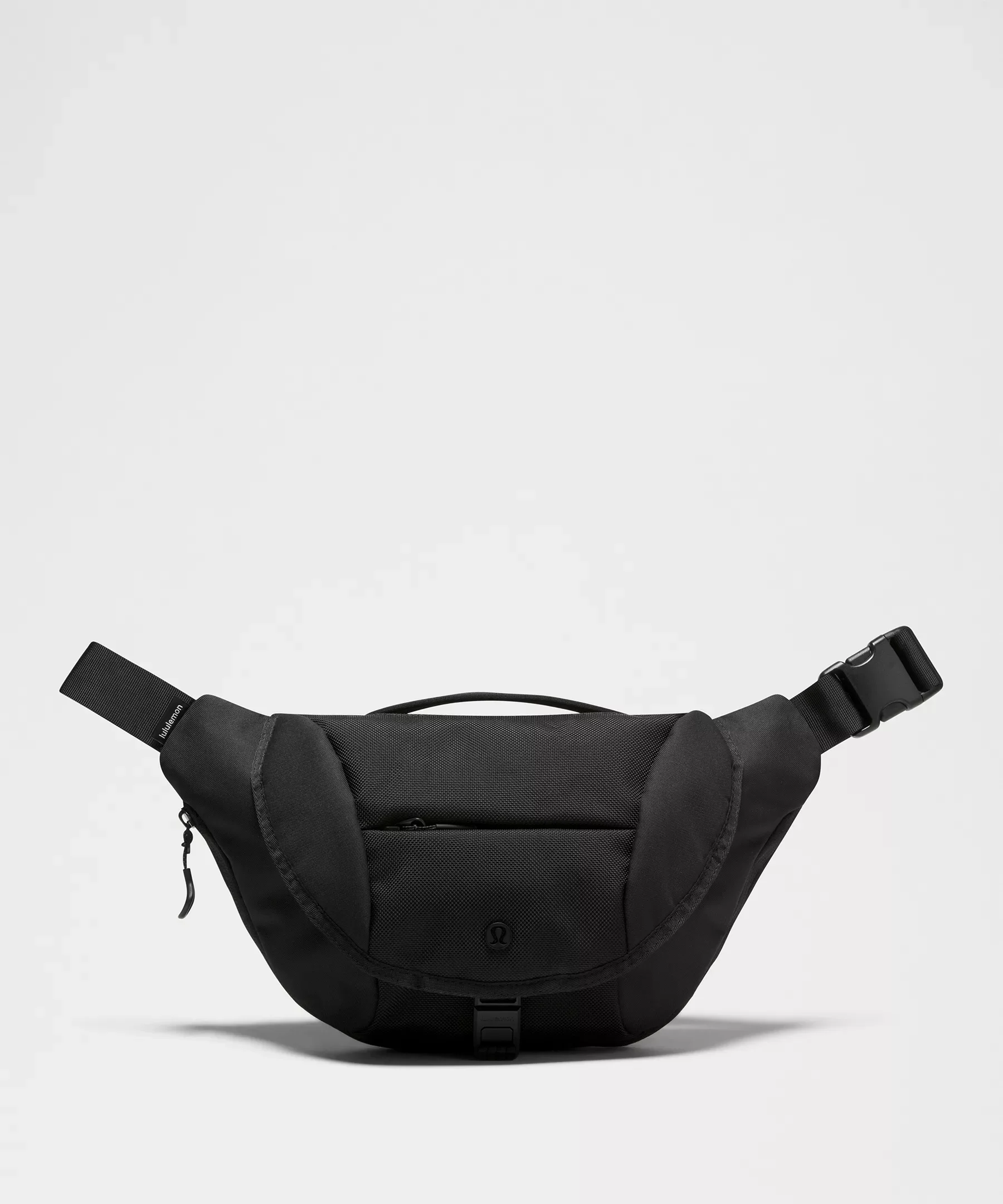 Daily Dispatch Belt Bag 3L - 1