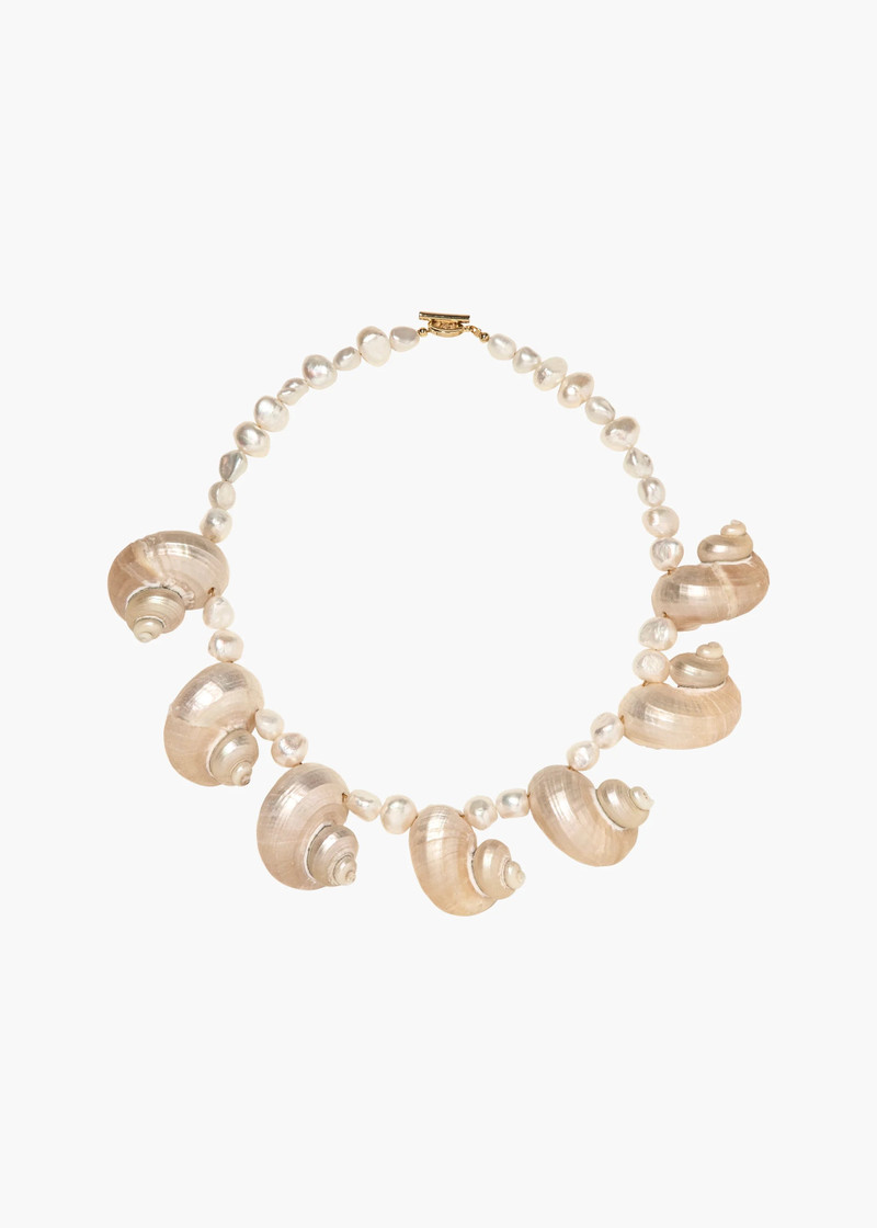 Ondine Necklace 1