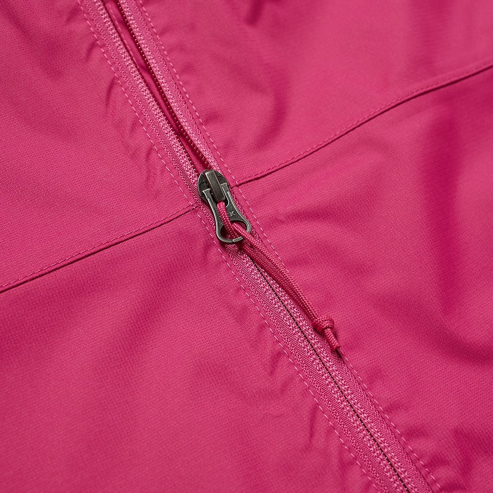 The North Face Mountain Q Insulated Jacket - 5