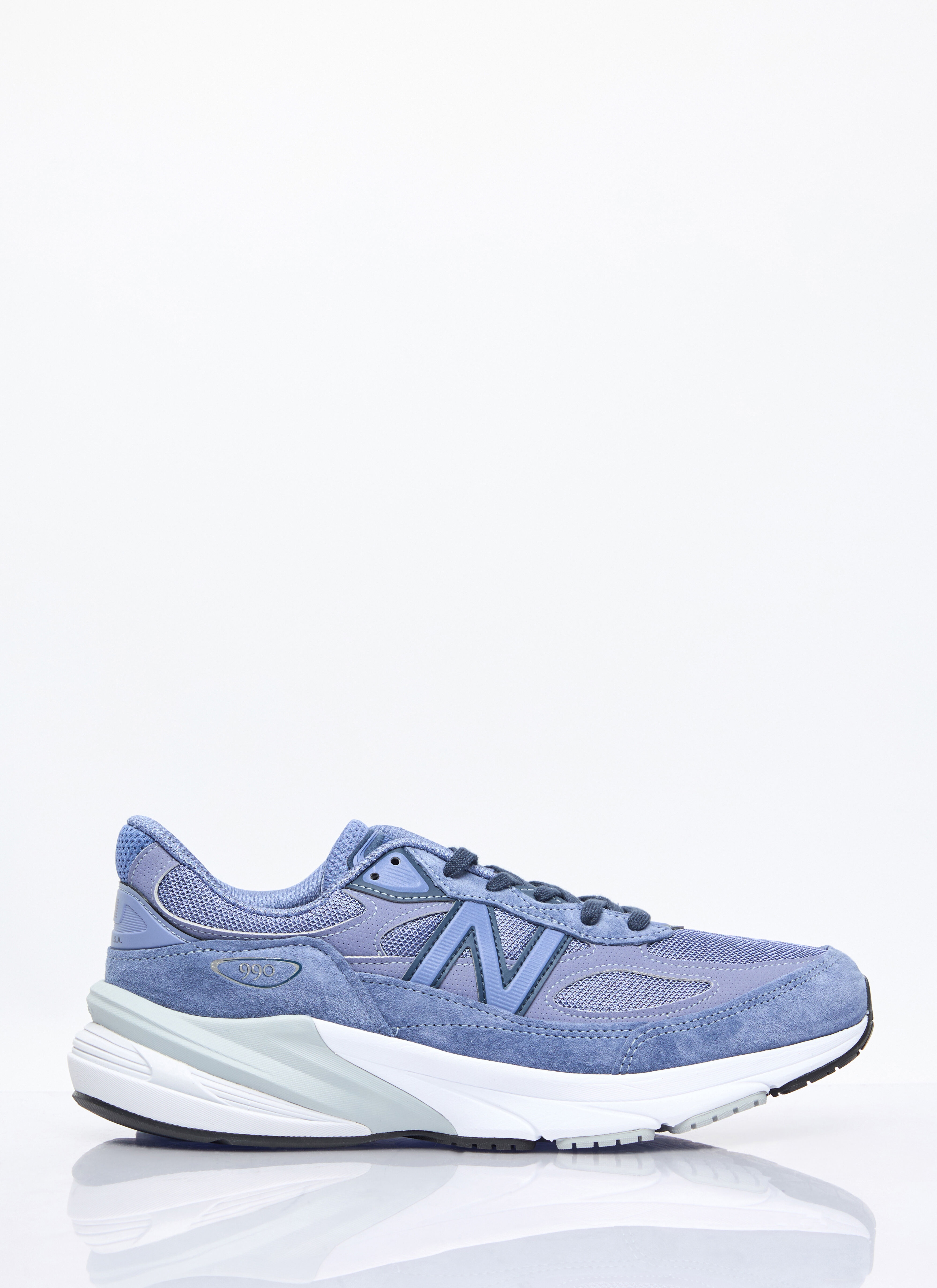990v6 Sneakers - 1