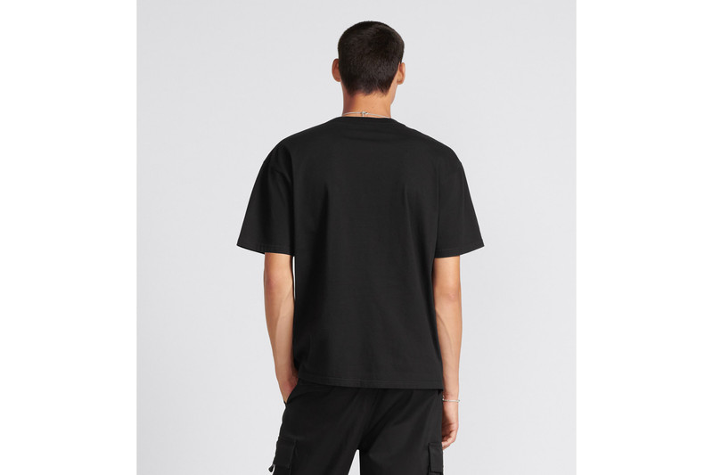 Relaxed-Fit T-Shirt 6