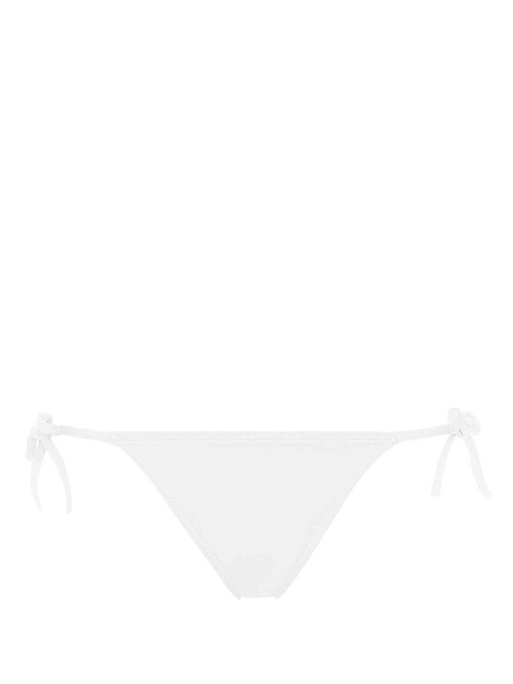 Malou bikini briefs - 1