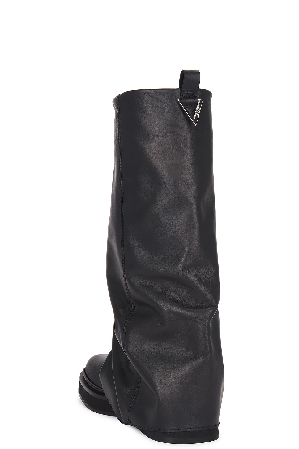 Robin Combat Boot - 3