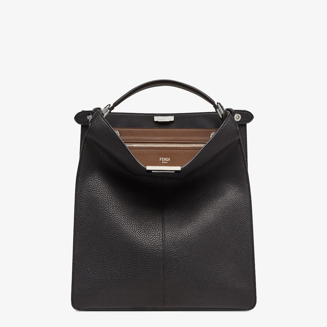 Peekaboo Iseeu Tote - 2
