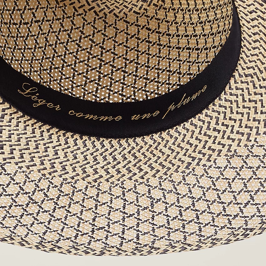 Etna hat - 5