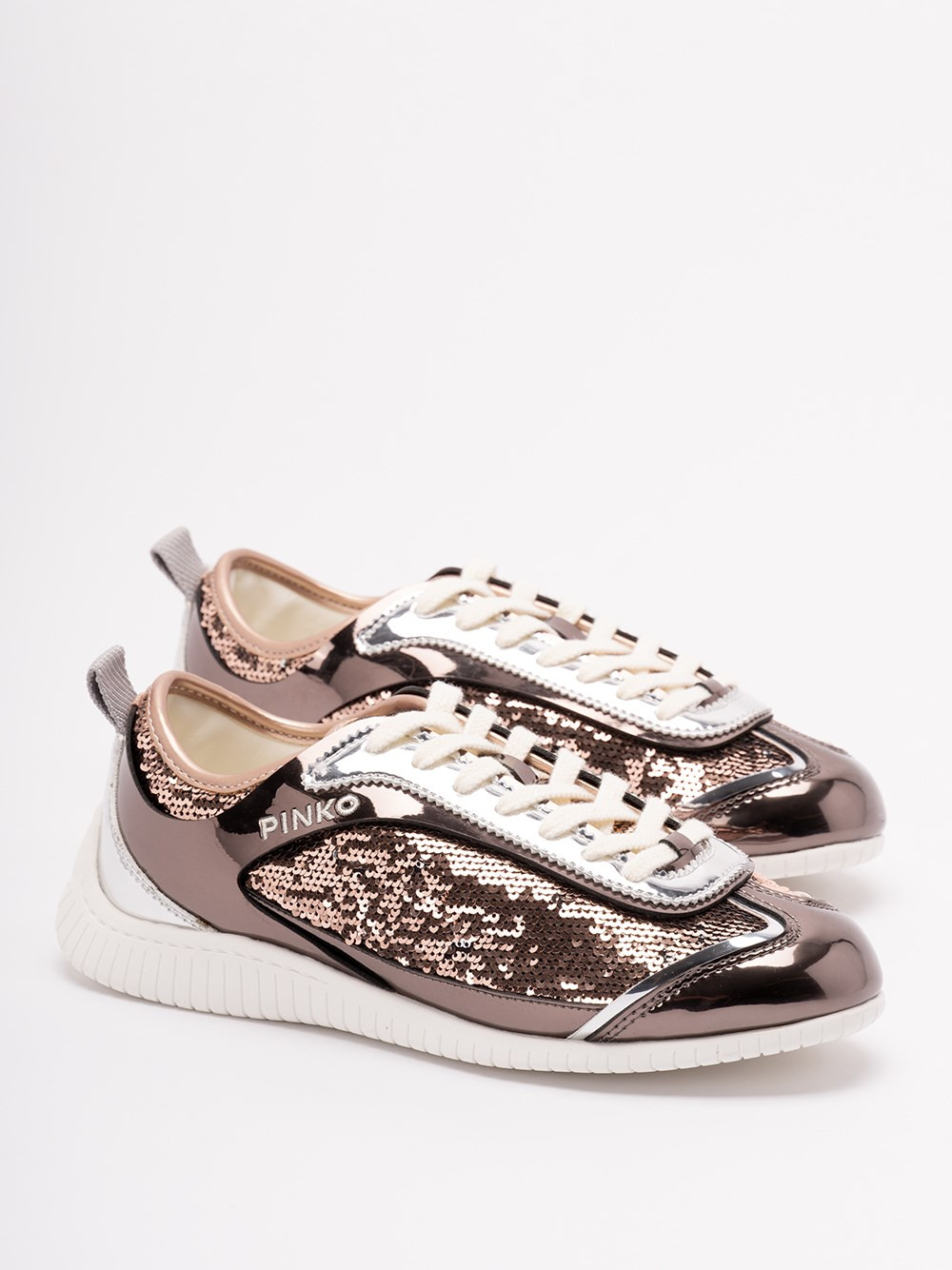 `Reby 10` Sneakers - 5