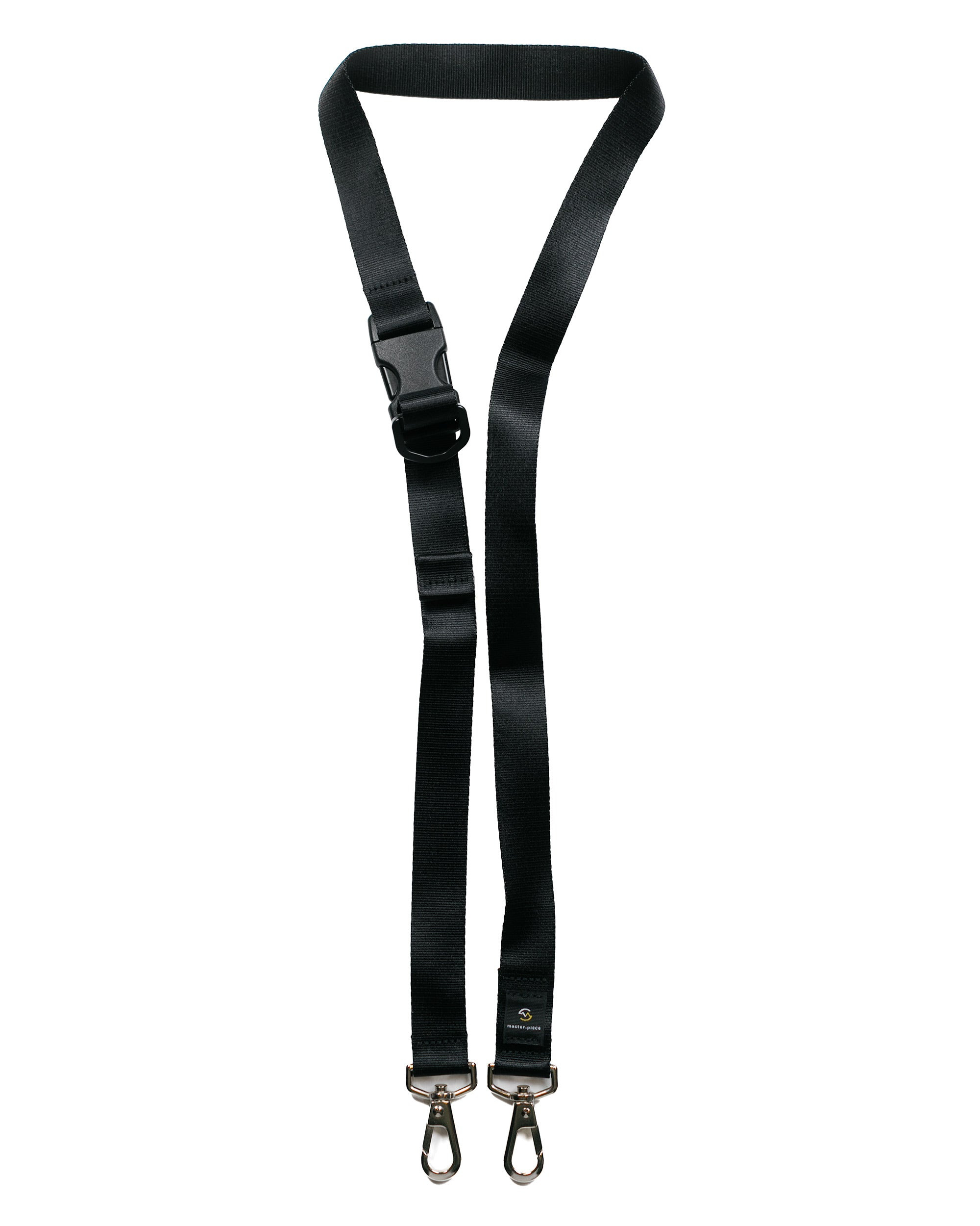 Potential Sacoche v3 Grey - 3