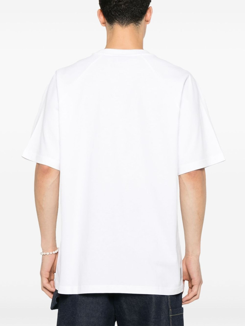 Carhartt WIP T-shirt outlook