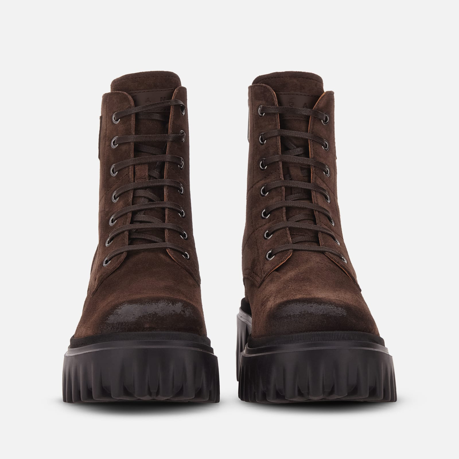 Ankle Boots Hogan H700 - 4