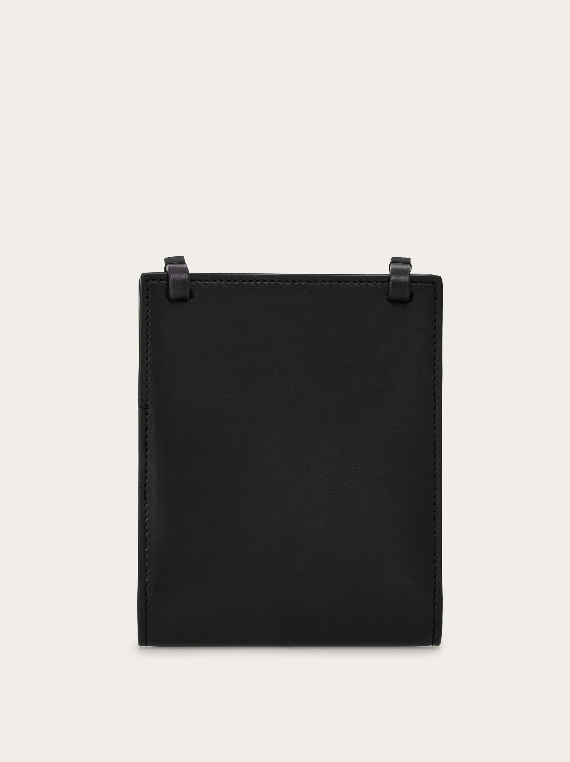 Credit card holder - 3