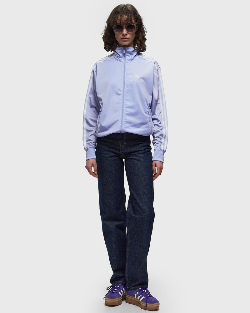 adidas WMNS FIREBIRD TRACKTOP outlook