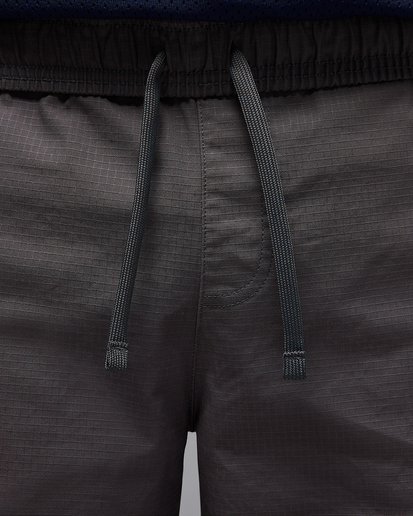 Jordan Flight Men's Utility Pants - 3