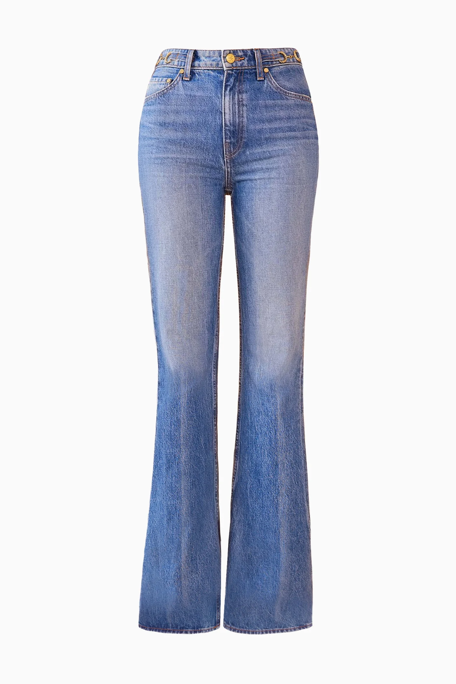 The Colette Jean - 1