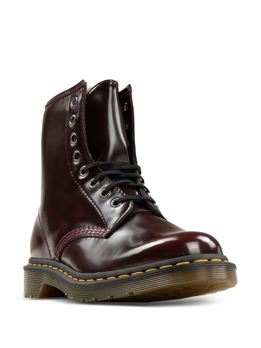 1460 boots - 2