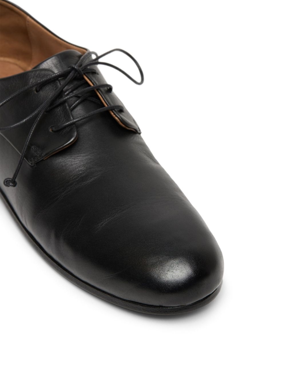 Steccoblocco derby shoes - 4