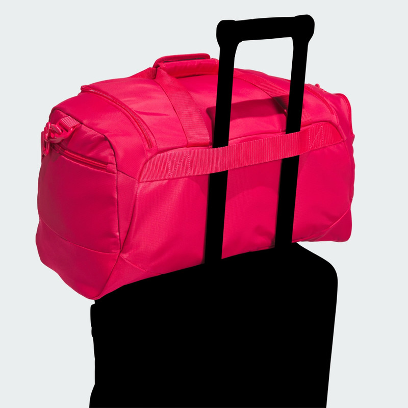 Defender 5 Small Duffel Bag 5