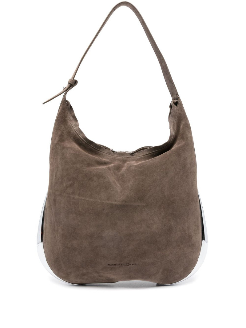 suede shoulder bag 1