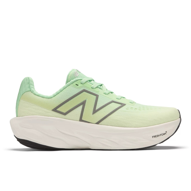 Men's Fresh Foam X 1080v14 Running Shoes - 1