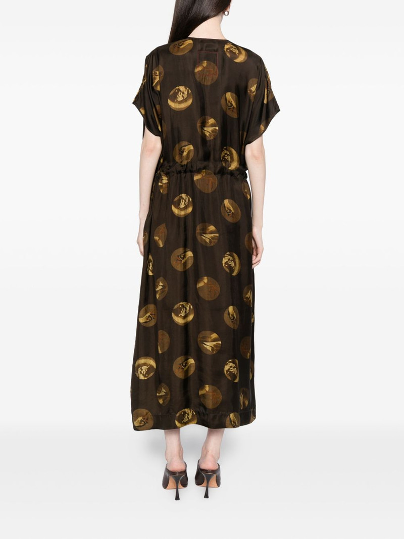 Acre dress 4
