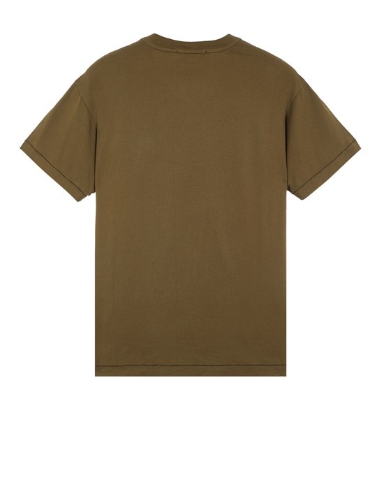 24113 OLIVE GREEN - 2