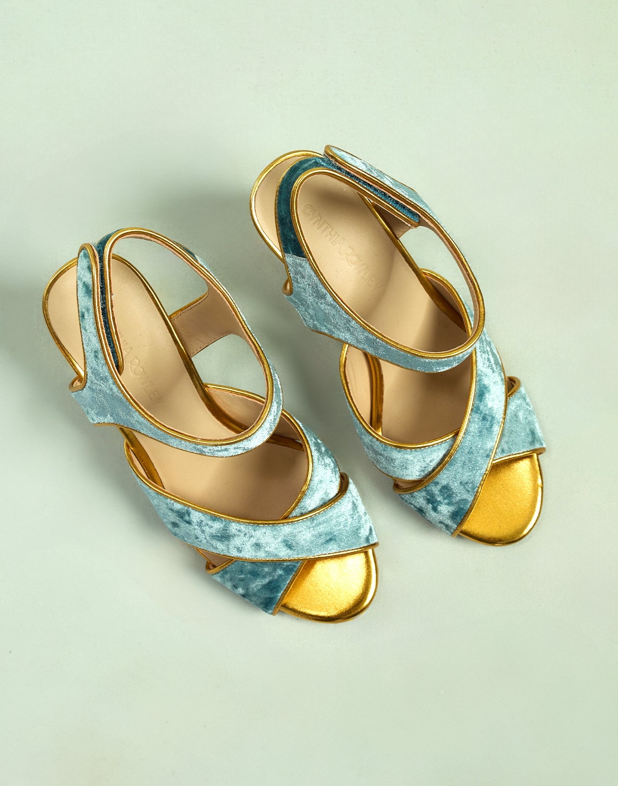 Date Night Heels - 3