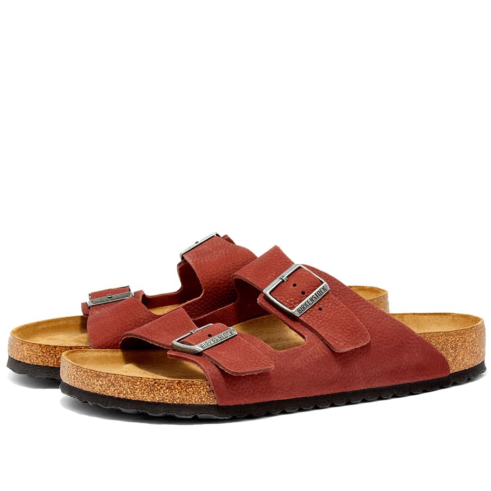 Birkenstock Arizona SFB - 1