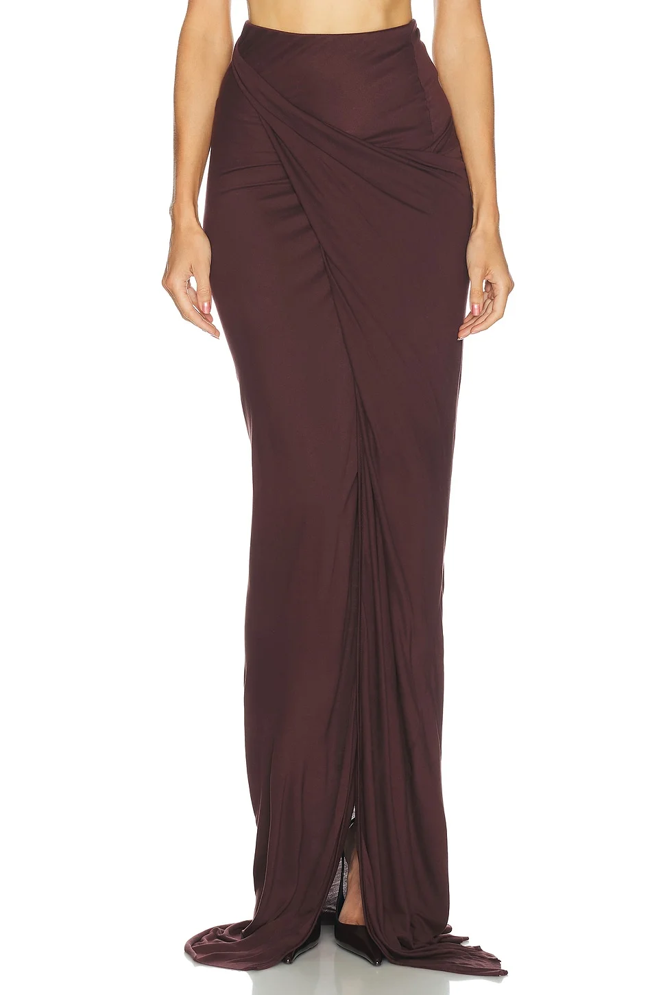 Shailee Skirt - 1