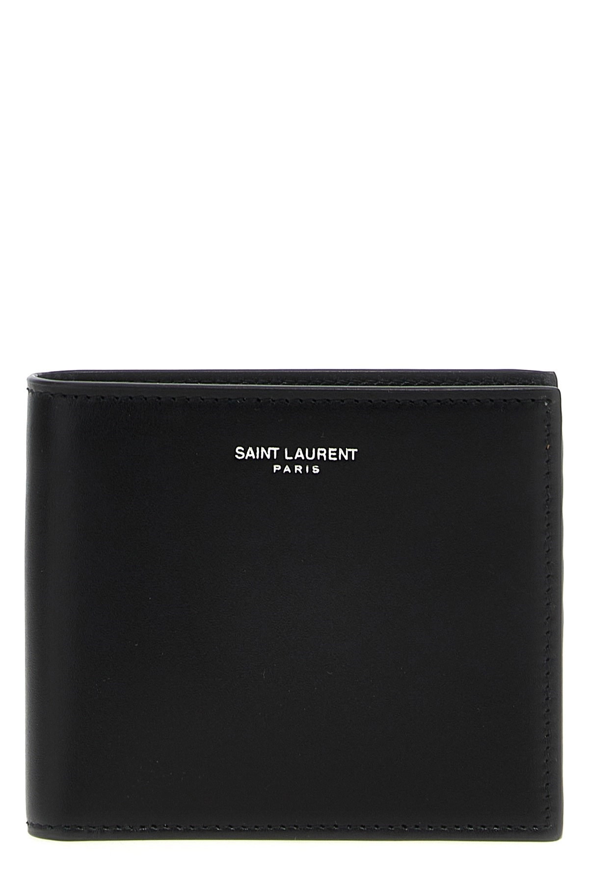 'East/West' wallet - 1