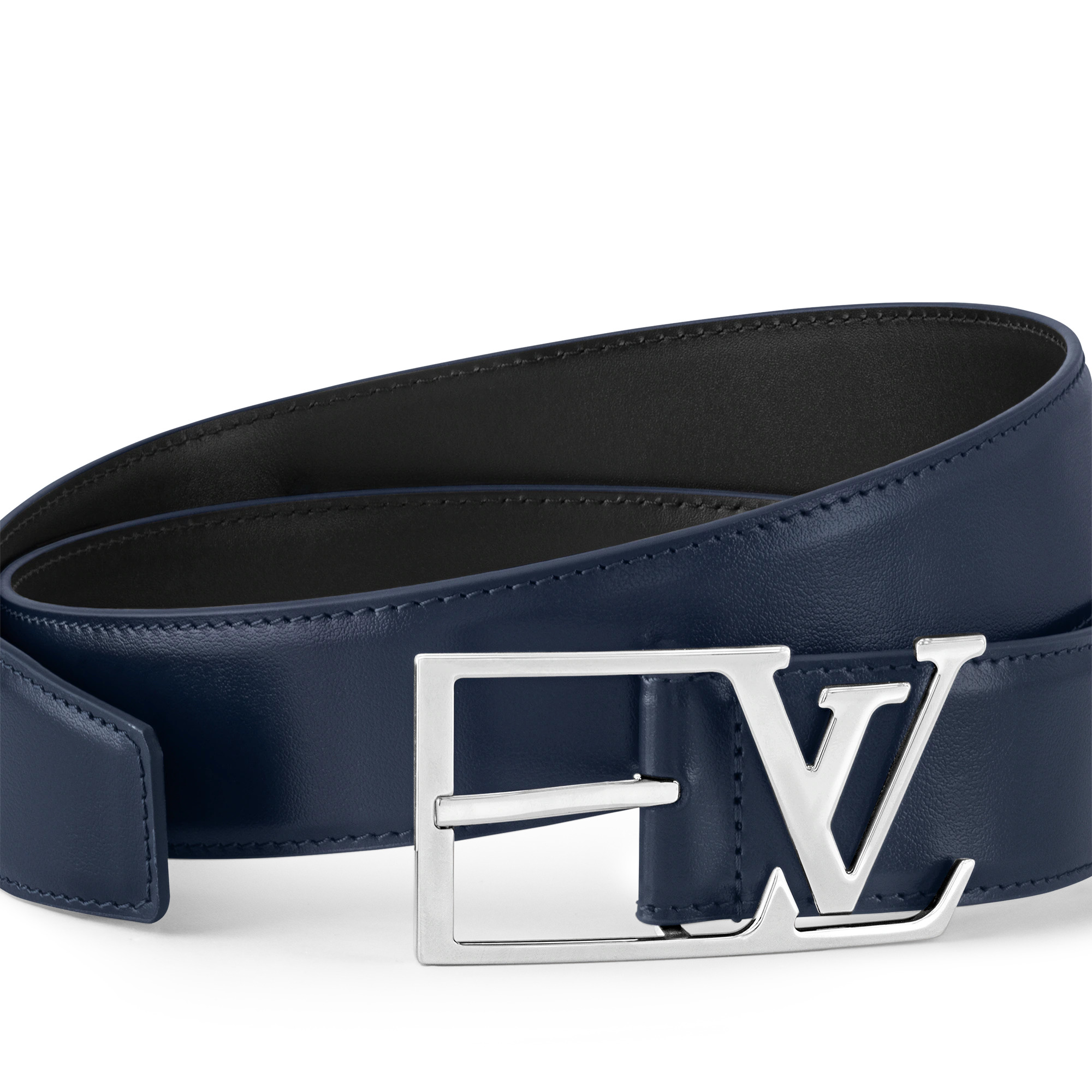 LV Skyline 35mm Belt - 2