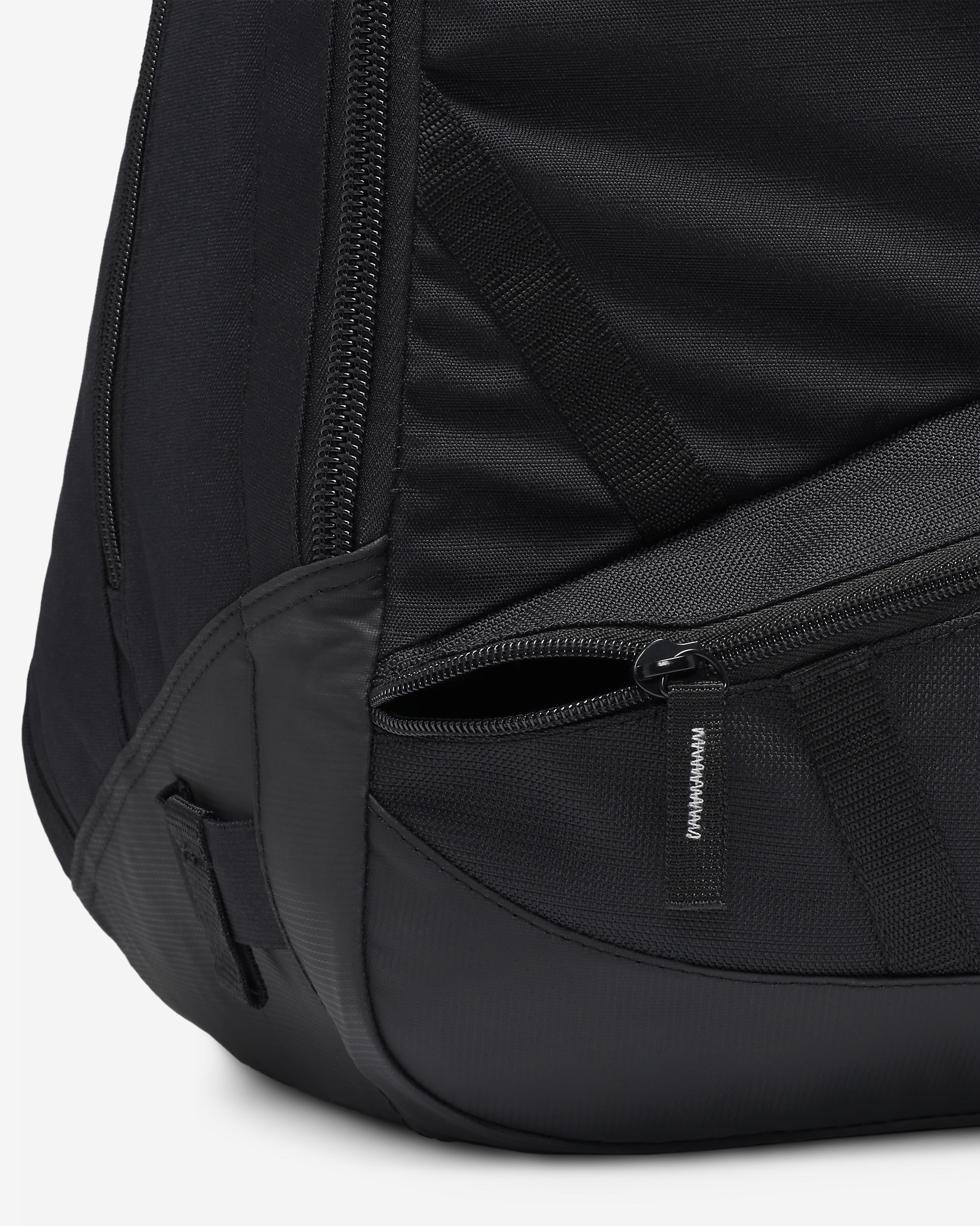 Nike Air Max Lacrosse Backpack (Medium, 36L) - 7