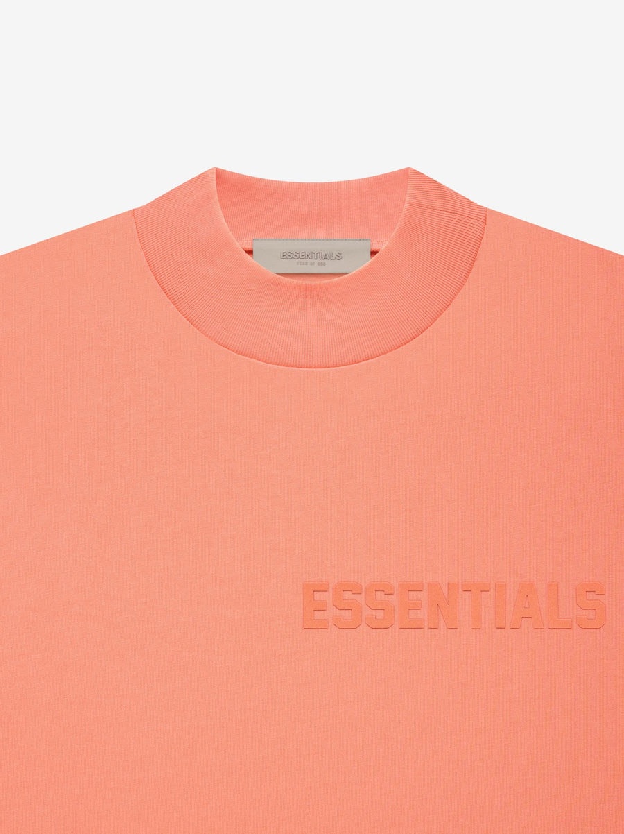 LS Tee - 3