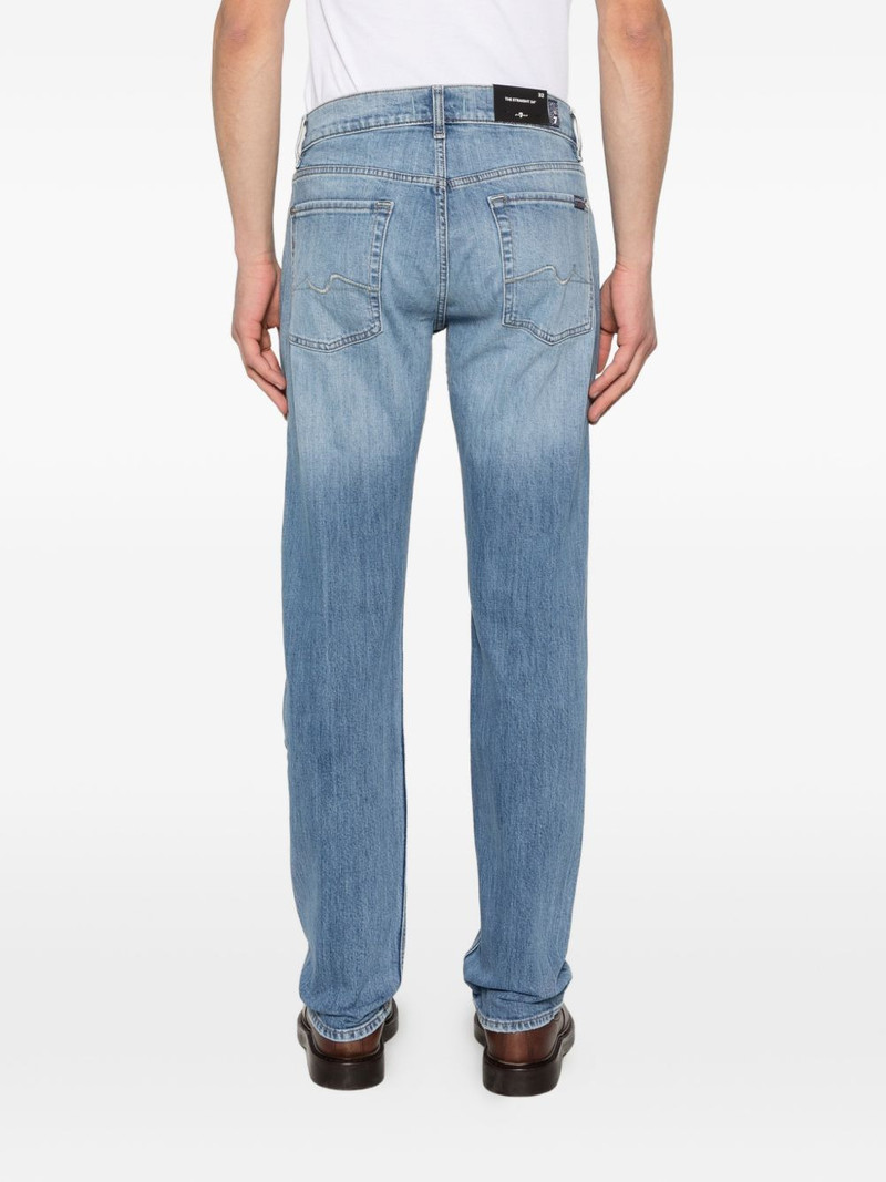 straight jeans 4