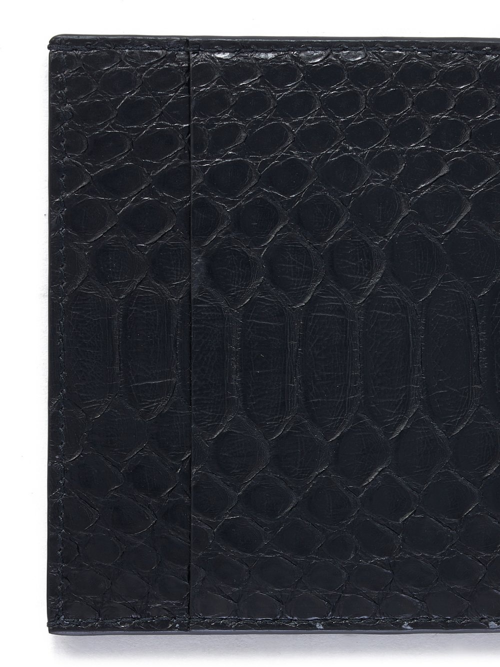 WALLET - 3