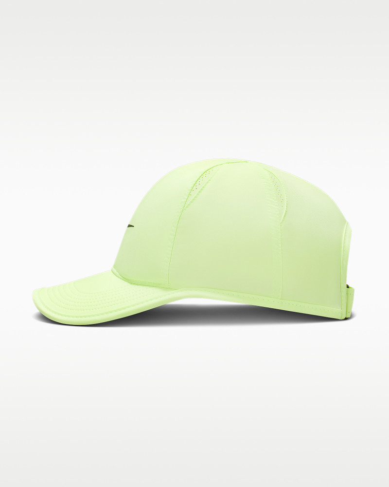 Nike Dri-FIT Club Unstructured Featherlight Cap 5
