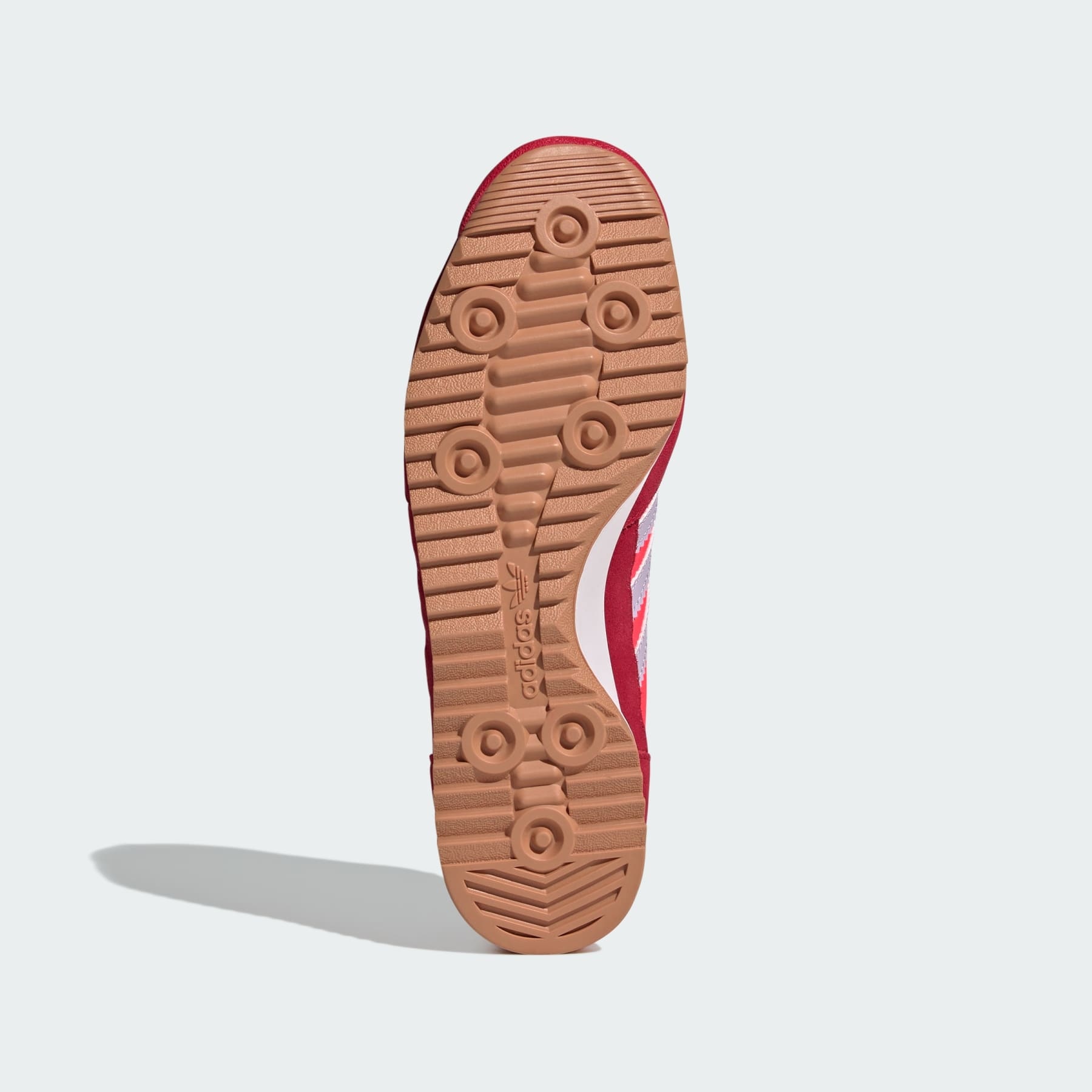 SL 72 OG Shoes - 4